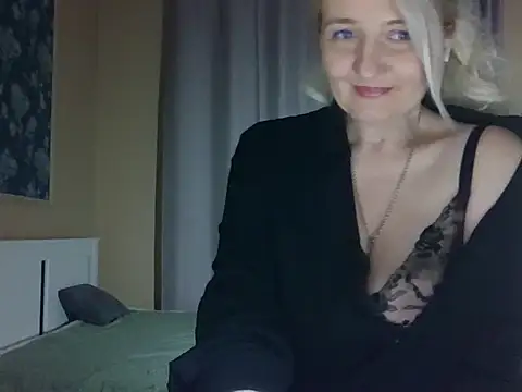 MELISSALive webcam