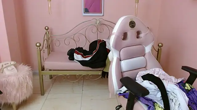 acid_bounze - Acid_bounze's free webcam - UK Sex Cams