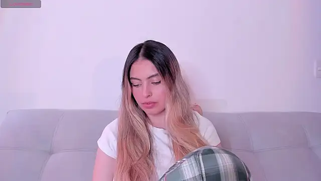 Fernanda_aaaa webcam