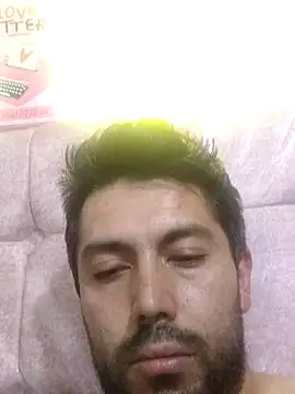 michell_veryhot webcam