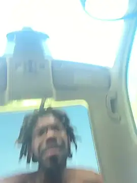 makemestayhard webcam