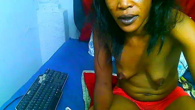 freaky_naughty webcam