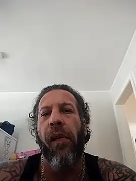 AceticPinscher webcam