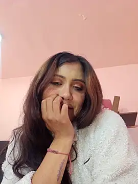 -TheCatCrazy- webcam