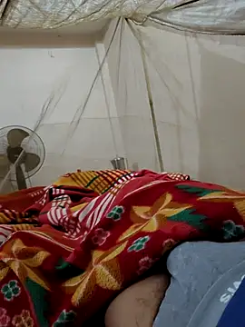 PIG_FUCKER_DADDY webcam