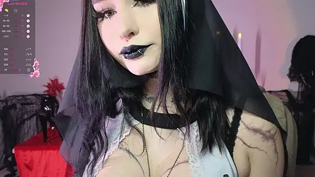 ghot1c_graceeee webcam