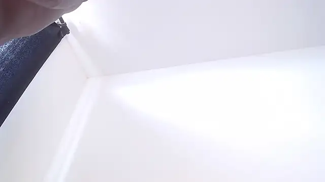 drake_brwon_23 - Drake_brwon_23's free webcam - UK Sex Cams