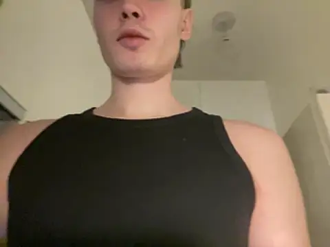 volkstein (M young) - make this rich account