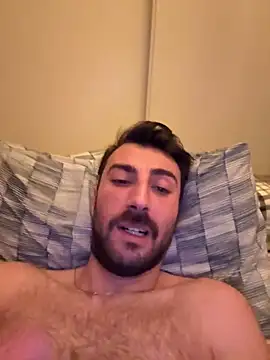 aliiiix (M young) - Branle avec vous