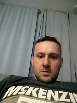 defaktor (Ask my age) - Cock out