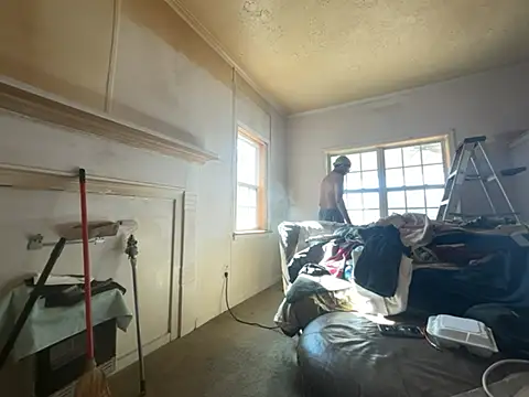 ThrowedWorldWide webcam