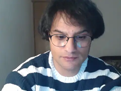 wildpussycat23 webcam