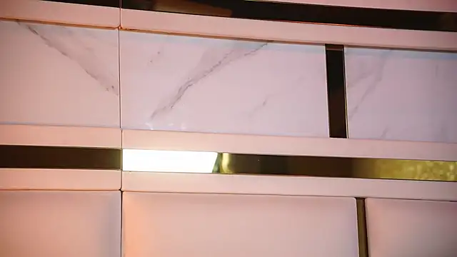 ambar_rosse25 webcam