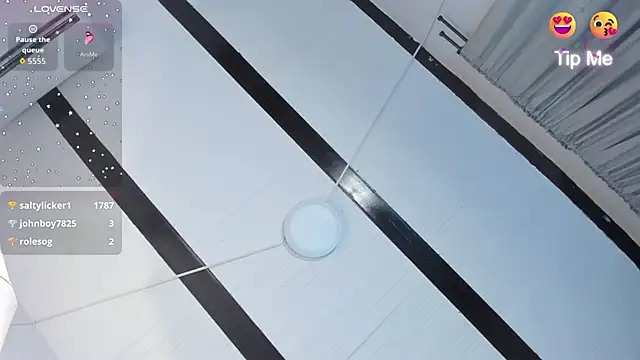 nahomycarterr - Nahomycarterr's free webcam - UK Sex Cams