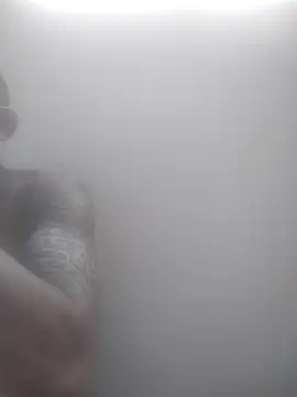 BruninhoRecife webcam