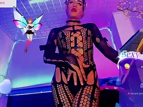 cristal_stormy webcam