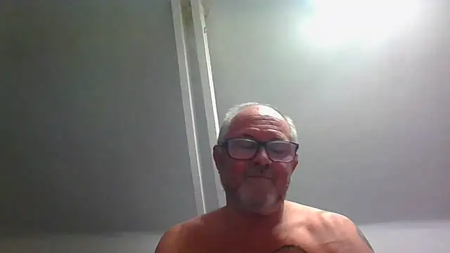naughtygrandad1