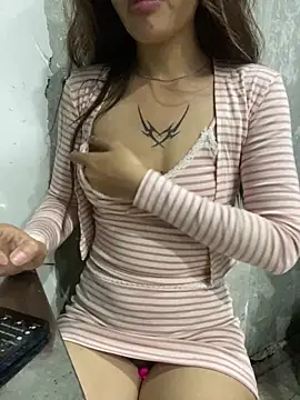 __BabyShowPublic__ webcam