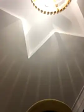 ClatteryPrexy webcam