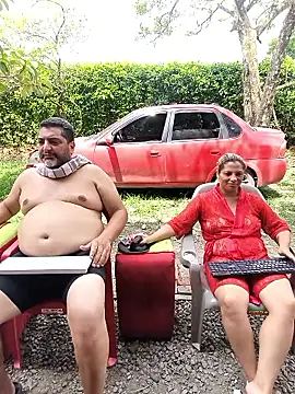 hotandfierylatinos2023 webcam