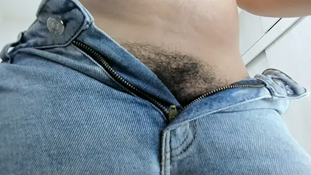 Amelia_Debora_Antonella webcam