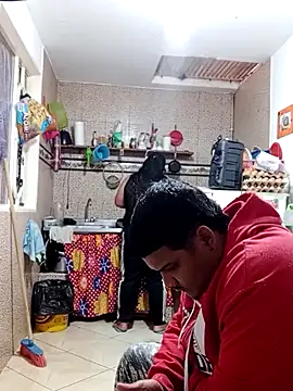 Boycuriousxxx webcam