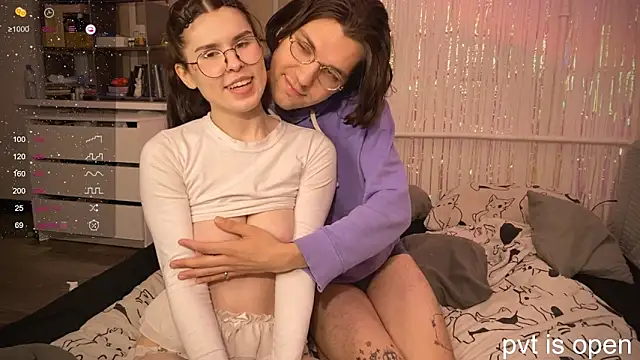 passiondesire_ webcam