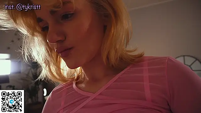 pantykrist webcam