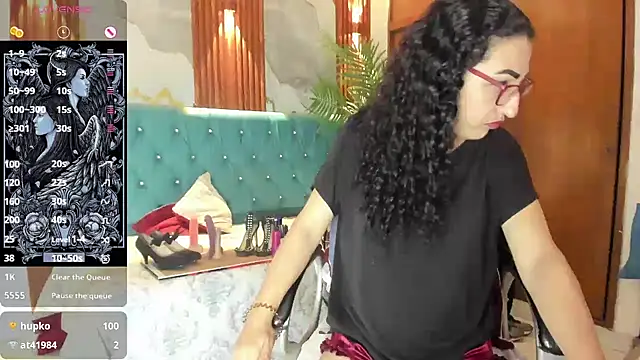 sabrina_dupont webcam