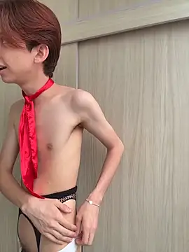 jacob_and_sam webcam