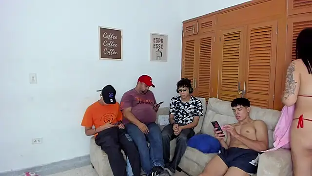 brutal_sex_room2k webcam