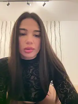 Sweet_Lana69 webcam
