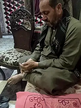 yasirelmasry22223 webcam