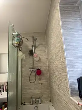 Ienjoyitbothwayz webcam