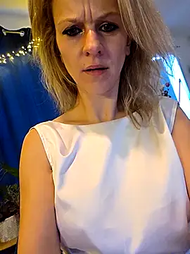 Couple-Kiwii-Orchidee-Boy webcam