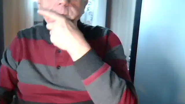 johnjohn622662 webcam