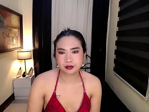 JasminForBedTime01 webcam