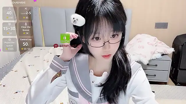 美女Pao7oO在线直播