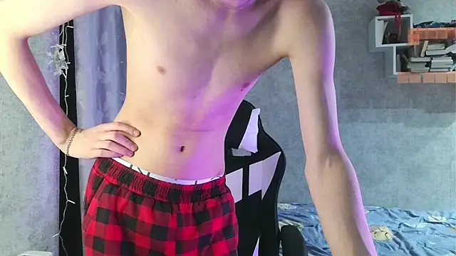 bunny_ben (Ask my age) - #anal #big-cocks #bisexuals #brunettes #cam2cam #cei #cheapest-privates #cock-rating #dirty-talk #doggy-style #erotic-dance #facesitting #flashing #flexing #foot-fetish #handjob #hd #humiliation #kissing #leather #massage #masturbation #oil-show #orgasm #recordable-privates #recordable-publics #sexting #shaven #shower #skinny #small-audience #smoking #spanking #sph #striptease #twerk #uncut #white