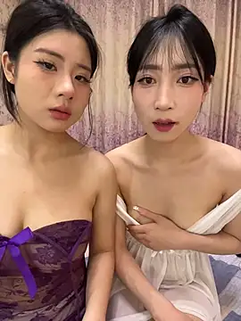 美女Uli_a在线直播