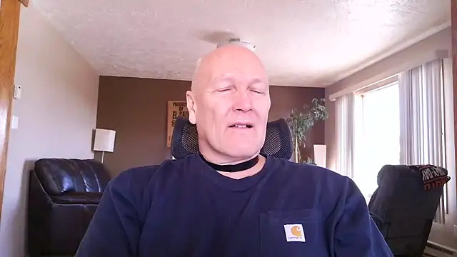 basicant (Ask my age) - #balds #bisexuals #doggy-style #flashing #gagging #hd #humiliation #masturbation #muscular #recordable-publics #small-audience #spanking #white