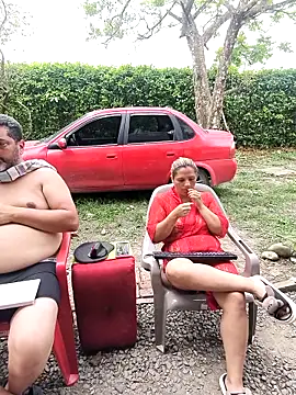 hotandfierylatinos2023 webcam