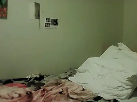 Latex_shantie webcam