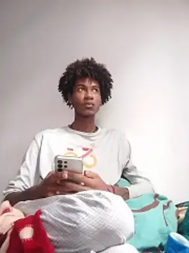 twink_gabrielll webcam