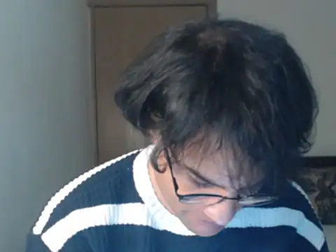 wildpussycat23 webcam