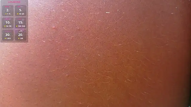 hornyhousekeeper_ webcam