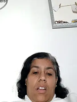 Molly_newman6 webcam