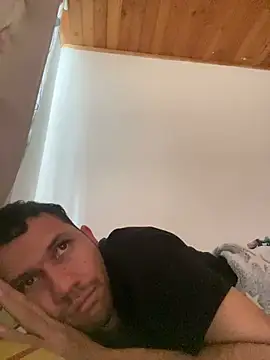 Michaell_Spinelly webcam