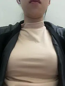 meomeo2k6 - Meomeo2k6's free webcam - UK Sex Cams