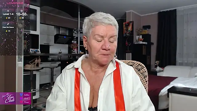 roxana_brooks webcam